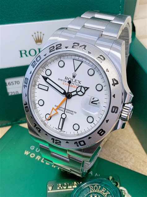 rolex explorer cheap|rolex explorer 2 2023 price.